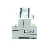 Gossen Metrawatt Energymeter U1389 