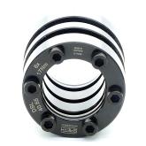 Spieth DSL 40.65 Neu OVP