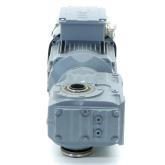 Getriebemotor KH37 DRE90M4BE2HF/TF/ES7S Gebraucht