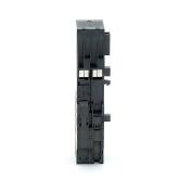 Terminalmodul TM-E30C46-A1 Gebraucht