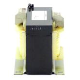 Transformer  Used