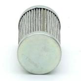 Filter inserts  New FS