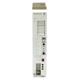Power Supply Simatic S5 6ES5951-7LD21 6ES5951-7LD21 Siemens Used