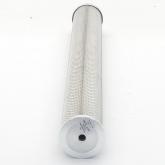 Filter inserts 125489 New FS
