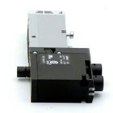 Magnetventil VSVA-B-T32C-AZD-A2-1T1L  Neu OVP