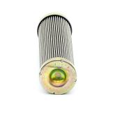 Filter element PI9508 DRG VST 100 PI 9508 DRG VST 100 New FS