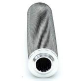 Filter Insert  