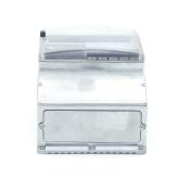 ISM3 Housing  Used