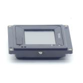 Intelligent Monitor IV-M30 Used