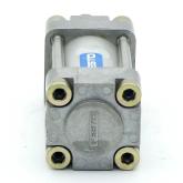 Pneumatikzylinder 34963S6 Neu