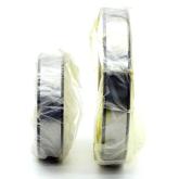 Cylindrical roller bearing  New FS