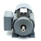 Three phase motor DT80K4BMG New