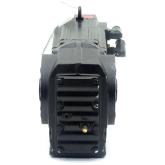 Gear motor KA57/T CMP80M/BP/KY/EK1H/SB1 Used