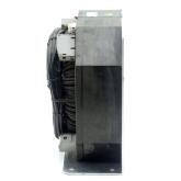 Direct link inductor HLL01.1N-10MO-SO100-A-007-05AO-NNNN New