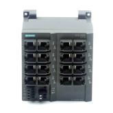 Ethernet-Switch SCALANCE X216 SCALANCE X216  Refurbished