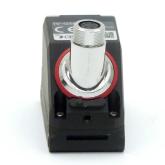 Sensor head  New