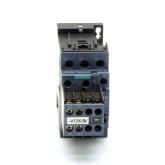 Power contactor  Used