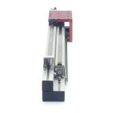 Portal Module PMP 01 New