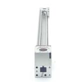 Portalmodul PME-compact 05 Neu