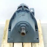 Gear motor  Used