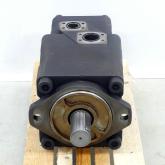 Hydraulic pump  Used