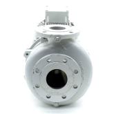 Freistrom-Kreiselpumpe  Neu