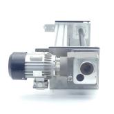 Drive Module  with engine  3842518050 AS 2/R-2200 New