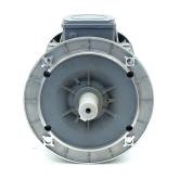 Three-phase motor  New