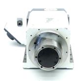 Grinding spindle unit  Used