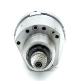 Werkzeugspannfutter MN 5522-08-K Neu