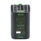 Netzteil Evolution 10 85001 Gebraucht