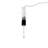 TR 100 TR-100 Neu OVP