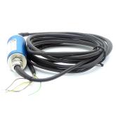 DMS-Sensor-Interface LCV-U10 Neu