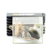 Timerelay 100 sec V17-10 Used