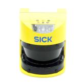 Sicherheitslaserscanner S30A-6011XX Gebraucht