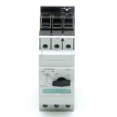 Sirius Motorschutzschalter 3ZX1012-0RV03-1AA1 Neu OVP