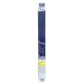 NCU-BOX SINUMERIK 840D  New