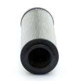 Filter element 0660 R 010 BN HC 2 New FS