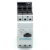 Sirius Circuit breaker 3ZX1012-0RV03-1AA1 New FS