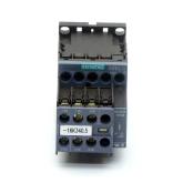 Power contactor  Refurbished