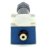 Pressure reducing valve ZDR 10 DP3-54/150YM  New