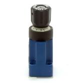 Flow Control Valve 2 FRM 6 B 36-21/25 QMV  New