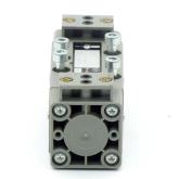 5/2 Wegeventil 39-D1341/A1 Neu