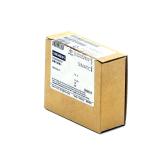 PROFIBUS-Connector 6GK1500-0FC10  New FS