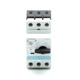 Leistungsschalter 3RV1421-0CA10 Neu OVP