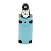 Position switch 3SE5112-0CH01  New FS
