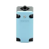 Position switch 3SE5112-0CA00  New FS