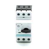 Leistungsschalter 3RV1021-1AA10 Neu OVP