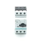 Circuit breaker  