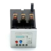 Overload relay  Used